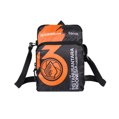Slingbag Instanusantara