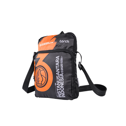 Slingbag Instanusantara