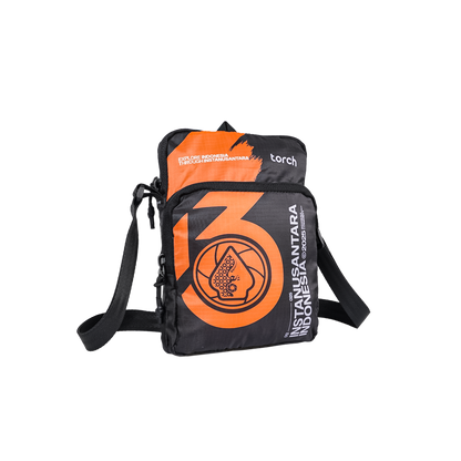 Slingbag Instanusantara