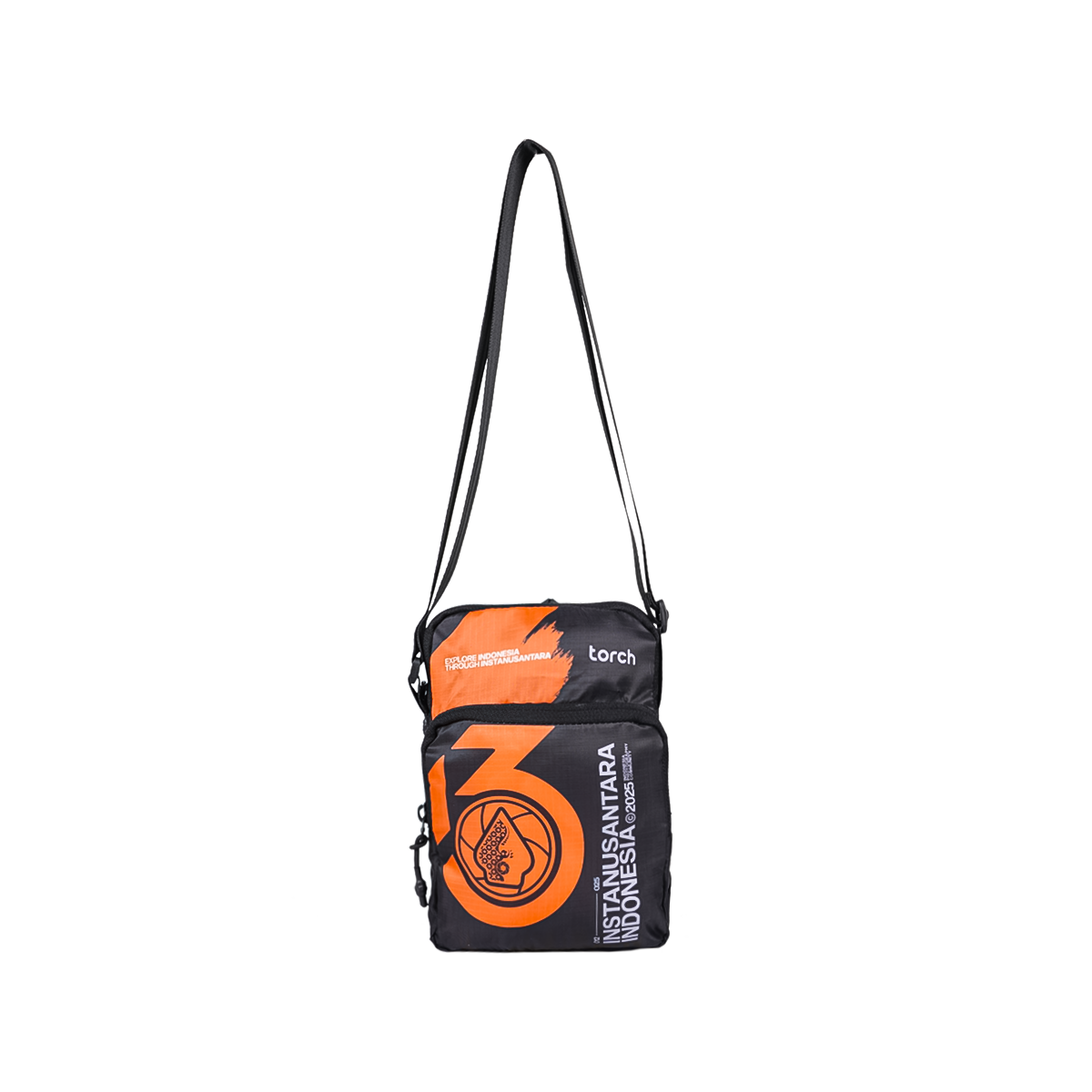 Slingbag Instanusantara