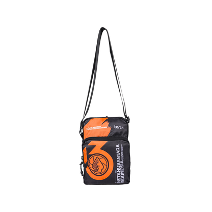 Slingbag Instanusantara