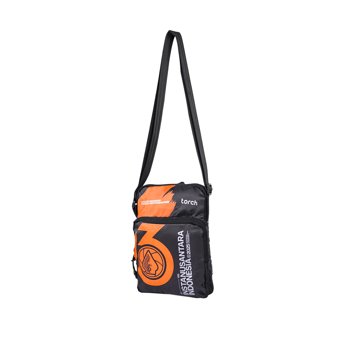 Slingbag Instanusantara