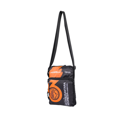 Slingbag Instanusantara
