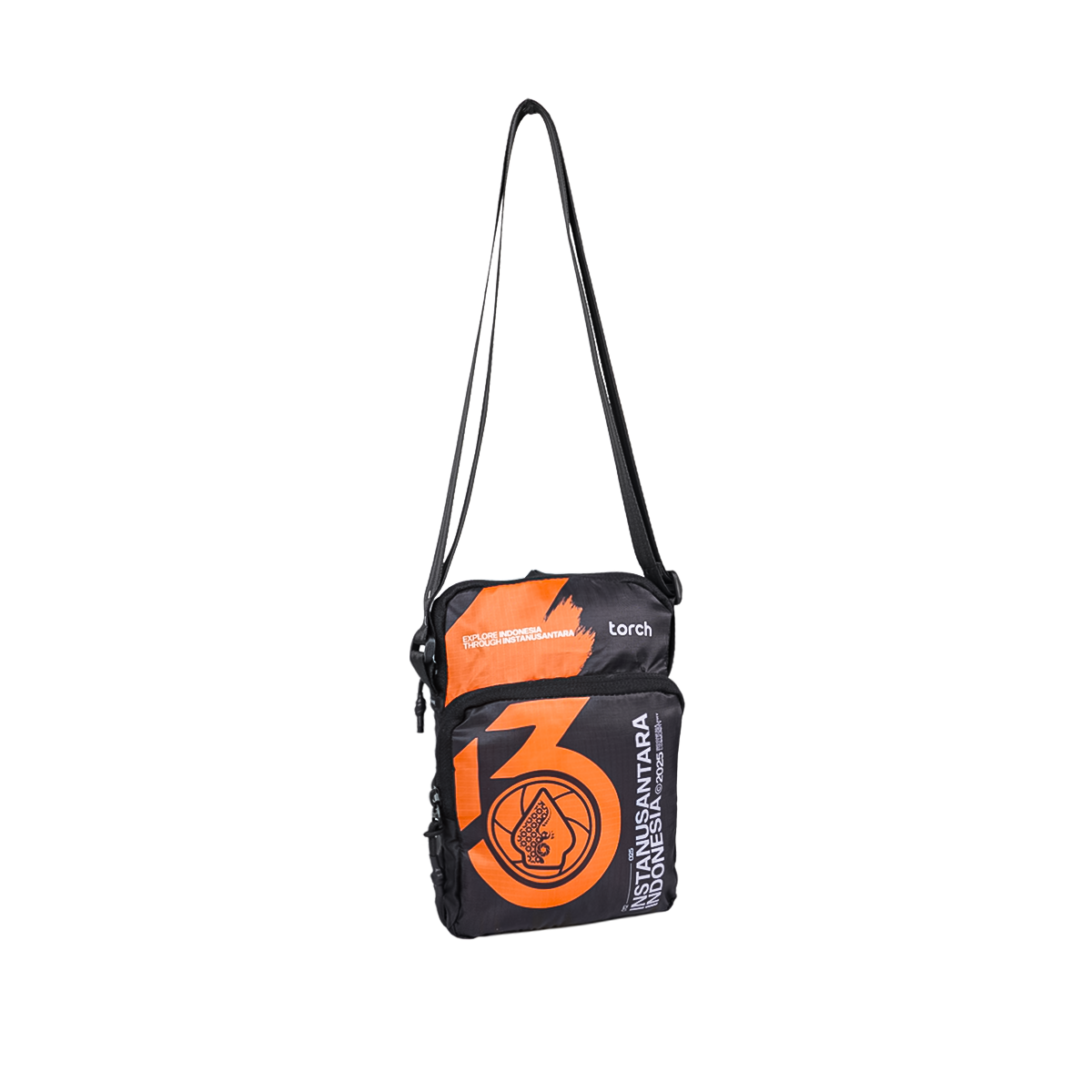 Slingbag Instanusantara
