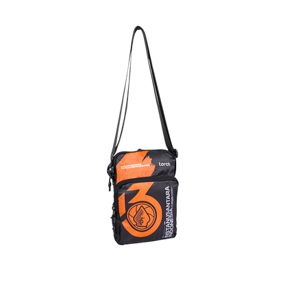 Slingbag Instanusantara