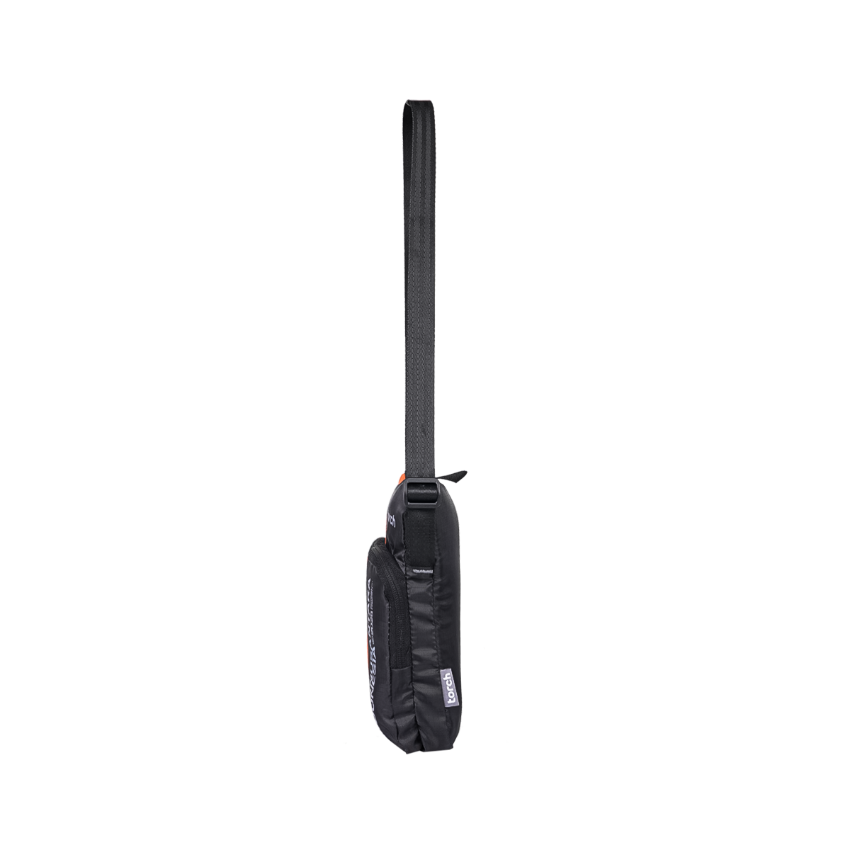 Slingbag Instanusantara
