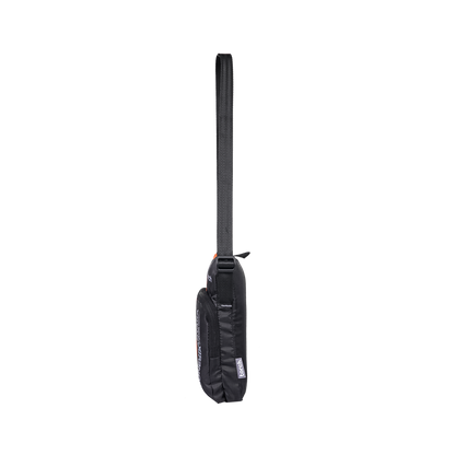 Slingbag Instanusantara