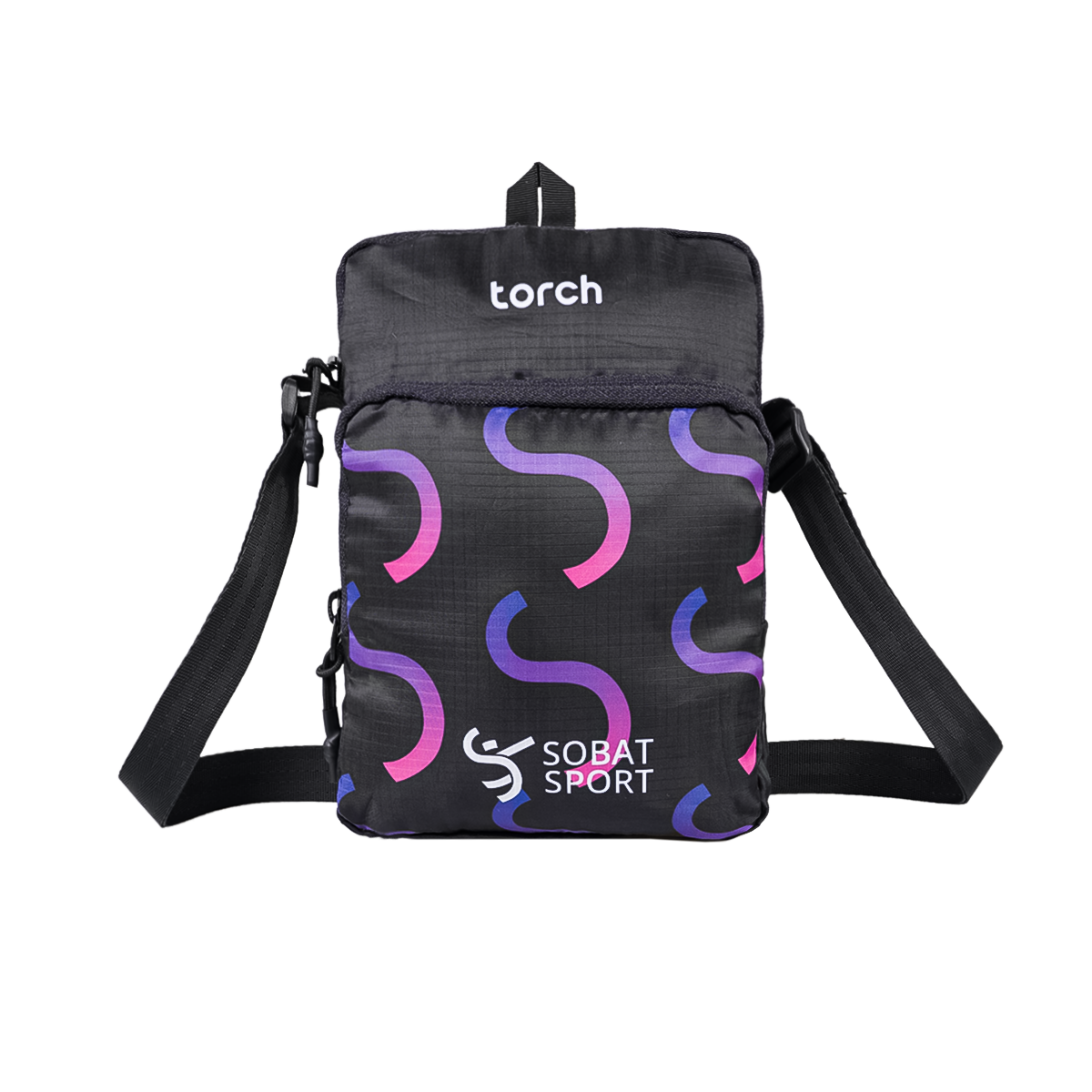Slingbag Sobatsport