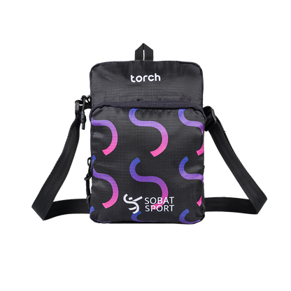 Slingbag Sobatsport