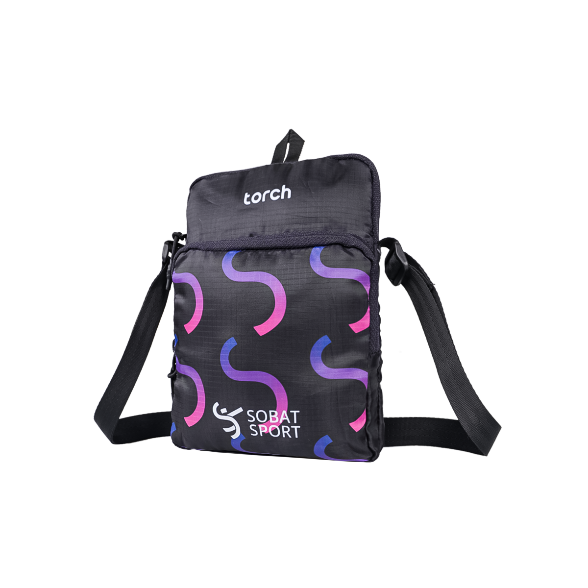 Slingbag Sobatsport