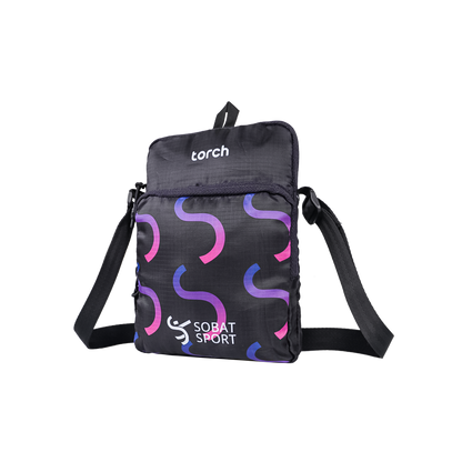 Slingbag Sobatsport