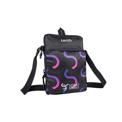 Slingbag Sobatsport