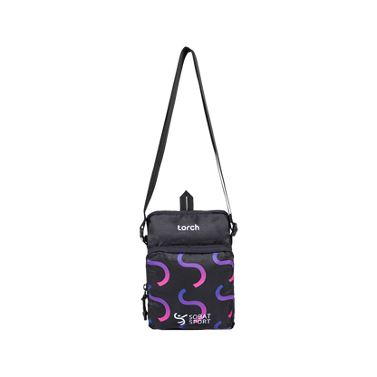 Slingbag Sobatsport