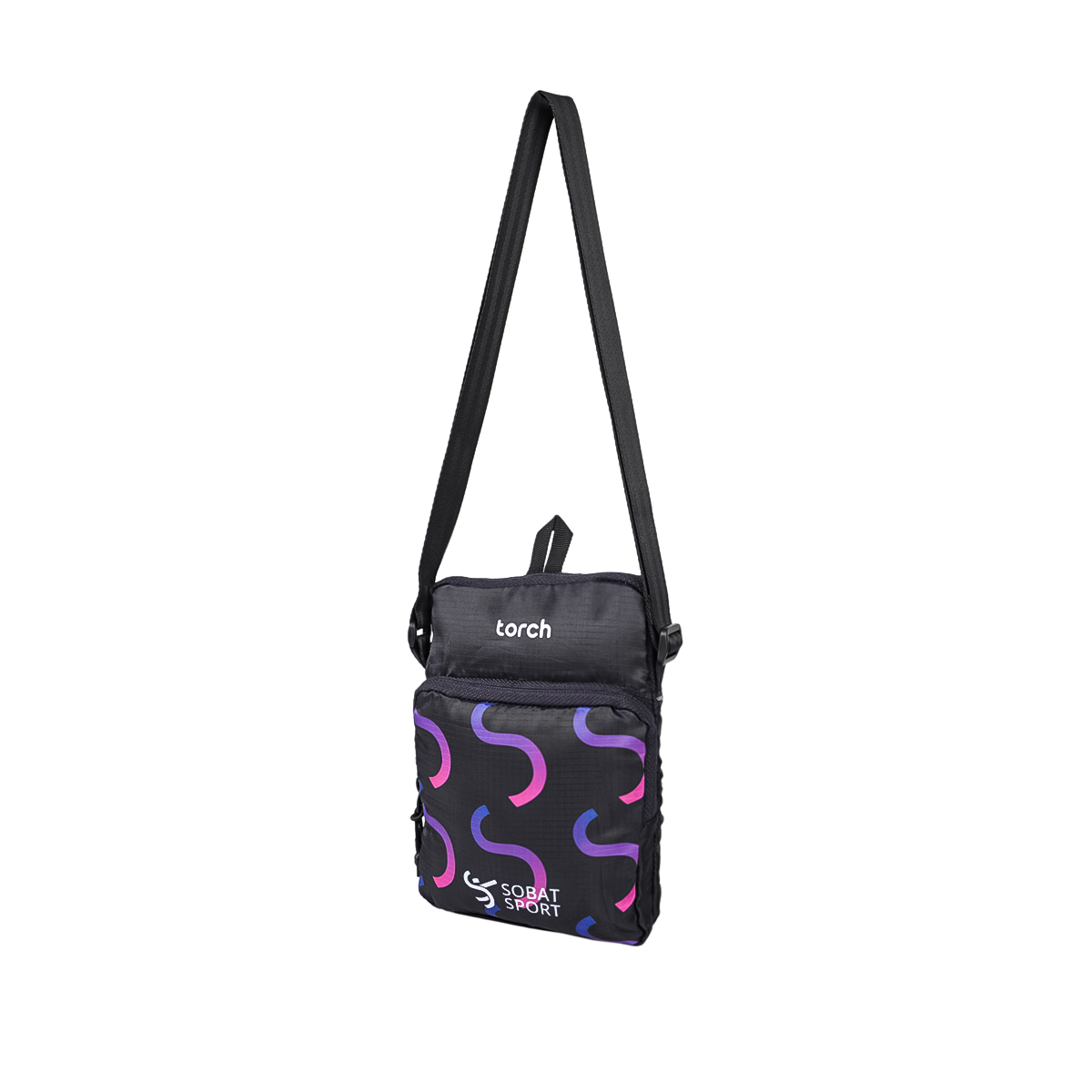 Slingbag Sobatsport