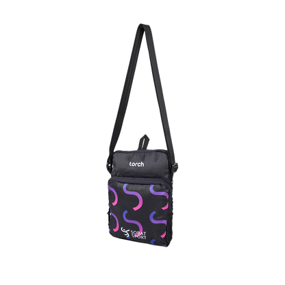 Slingbag Sobatsport
