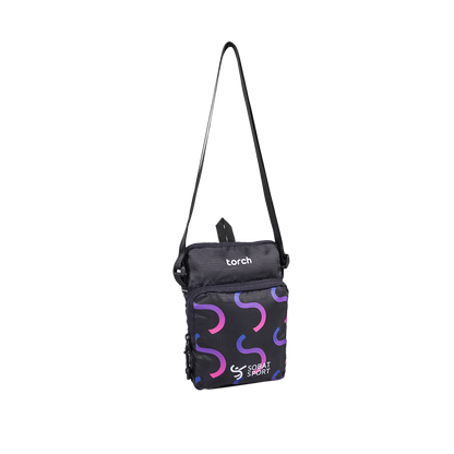 Slingbag Sobatsport