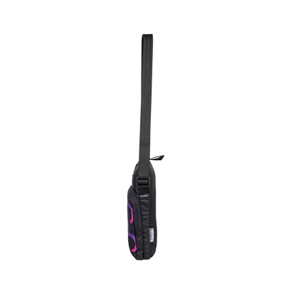Slingbag Sobatsport