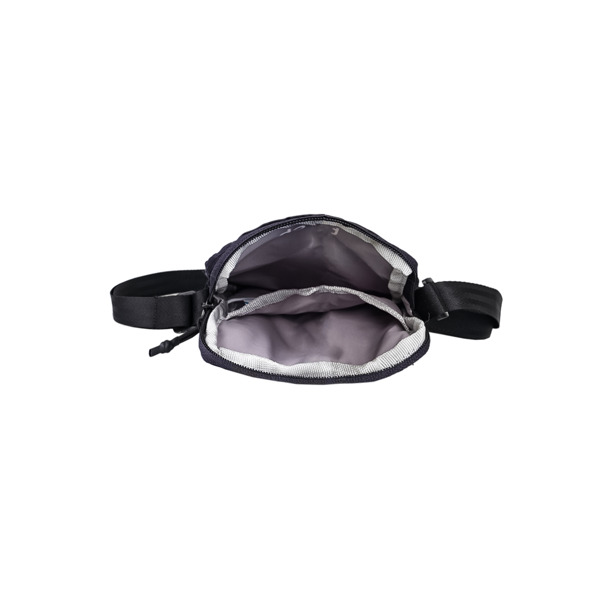 Slingbag Sobatsport