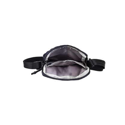 Slingbag Sobatsport