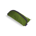 Balleno Stationery Pouch - Cactus Green