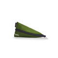 Balleno Stationery Pouch - Cactus Green
