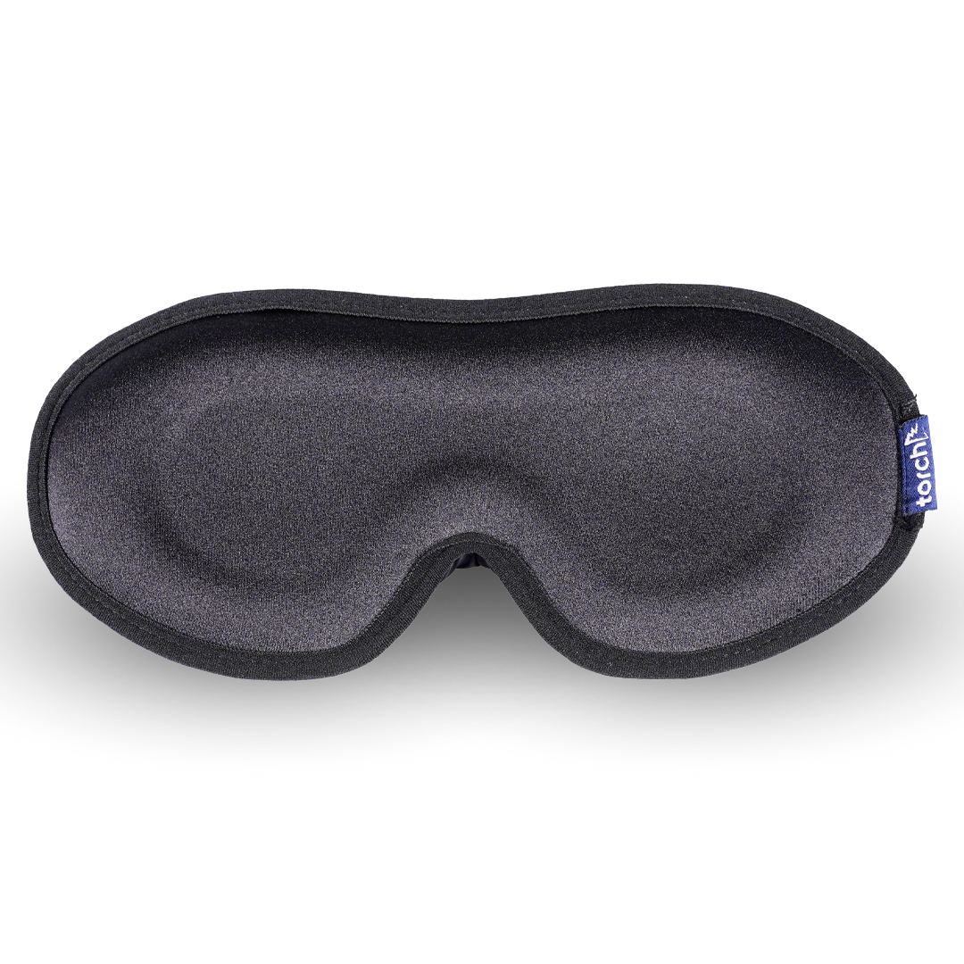 Blando 3D Sleeping Googles