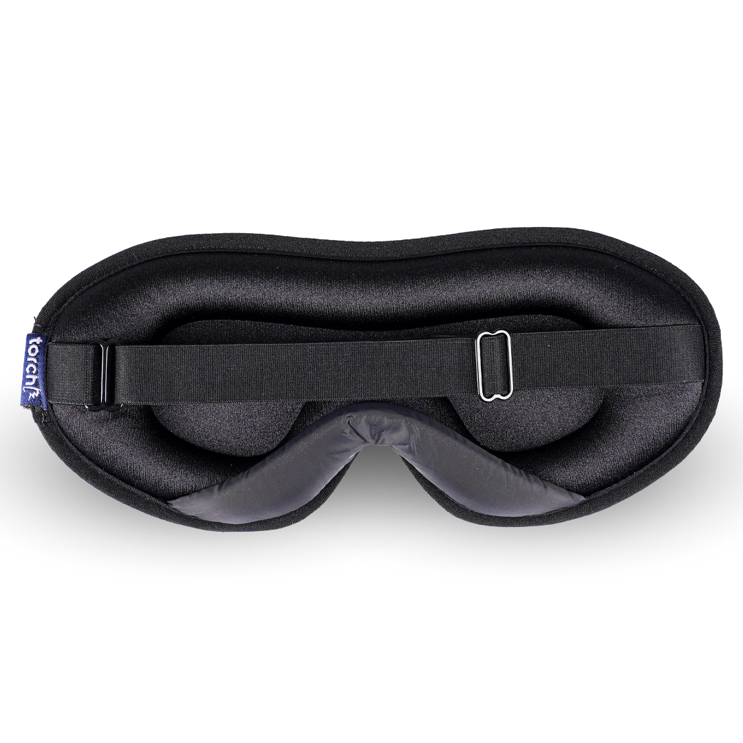 Blando 3D Sleeping Googles