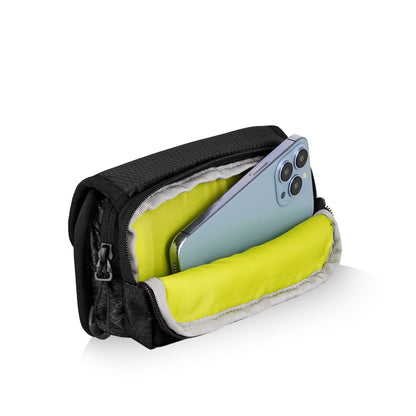 Campin Travel Pouch