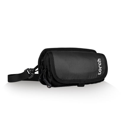 Campin Travel Pouch