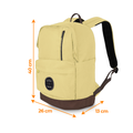 Capella Daypack 19 L