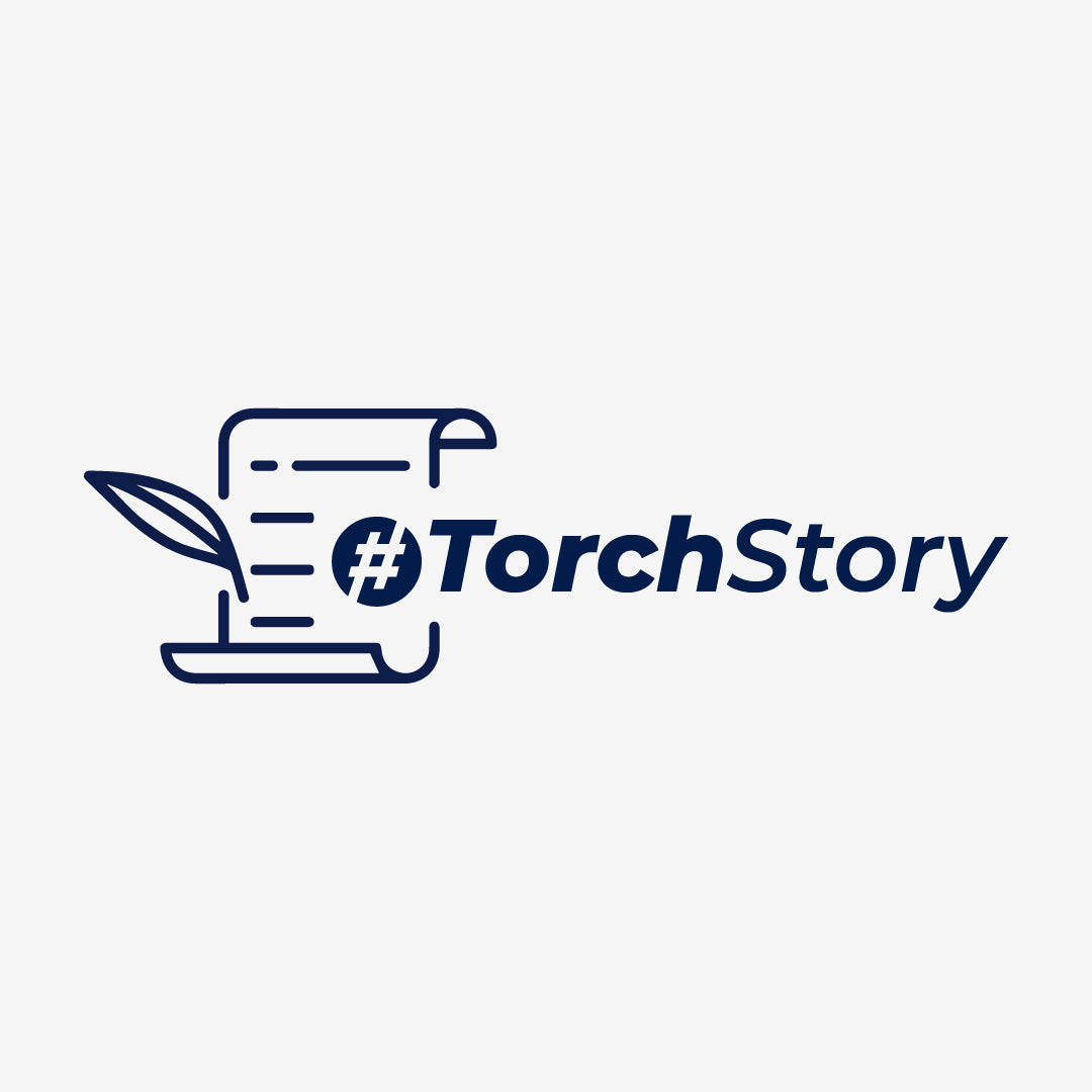 blog-torch-story