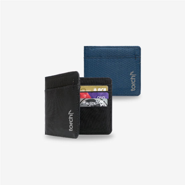 collection-wallet-torch