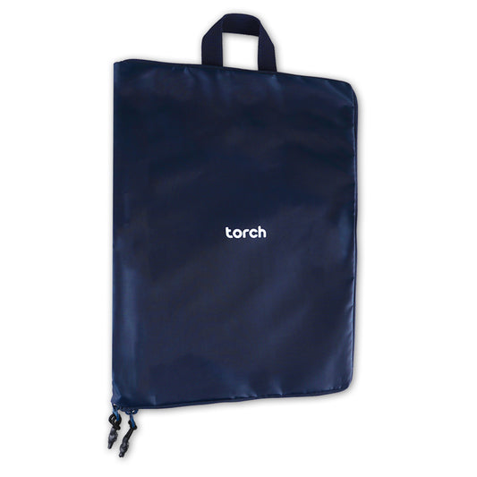 Lavita Multi Pouch