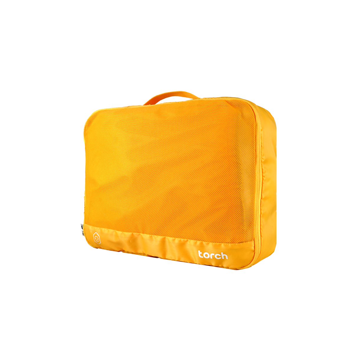 Travel Kit - Getafe 1