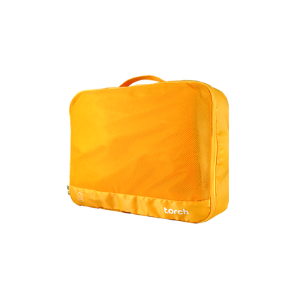 Travel Kit - Getafe 1