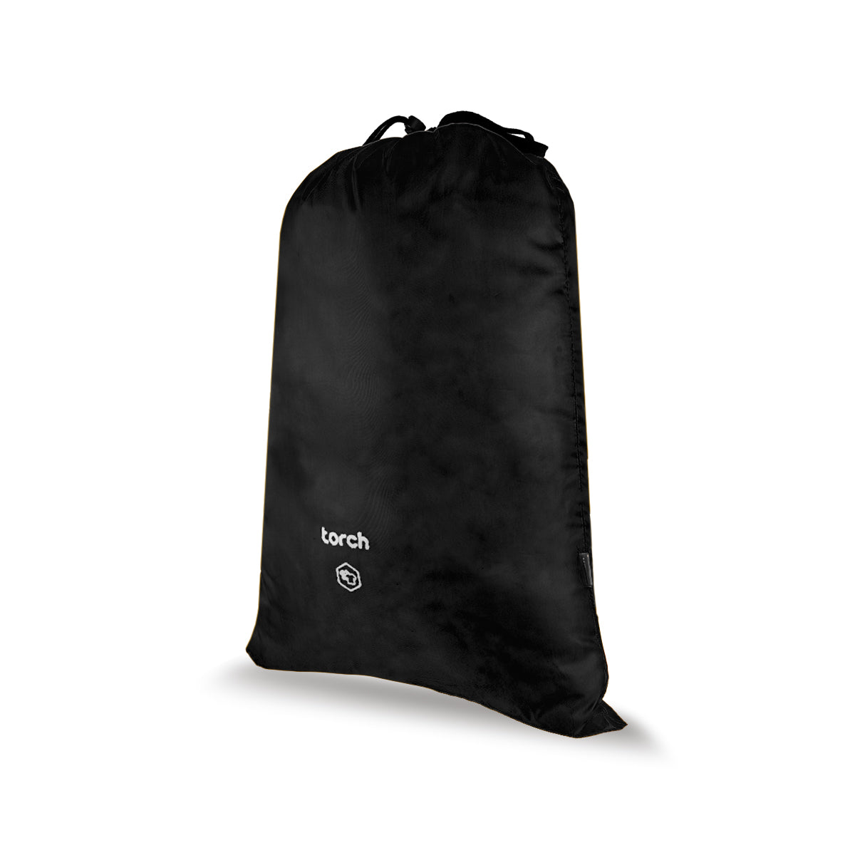 Dafi Drawstring Bag