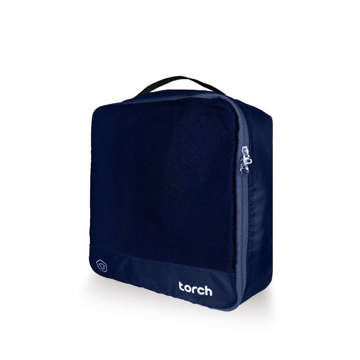 Paket THR - Fujisawa Travel Backpack Gratis Dafi Shoe Pack + Dafi Cloth Pack L + Dafi Multi Pouch M