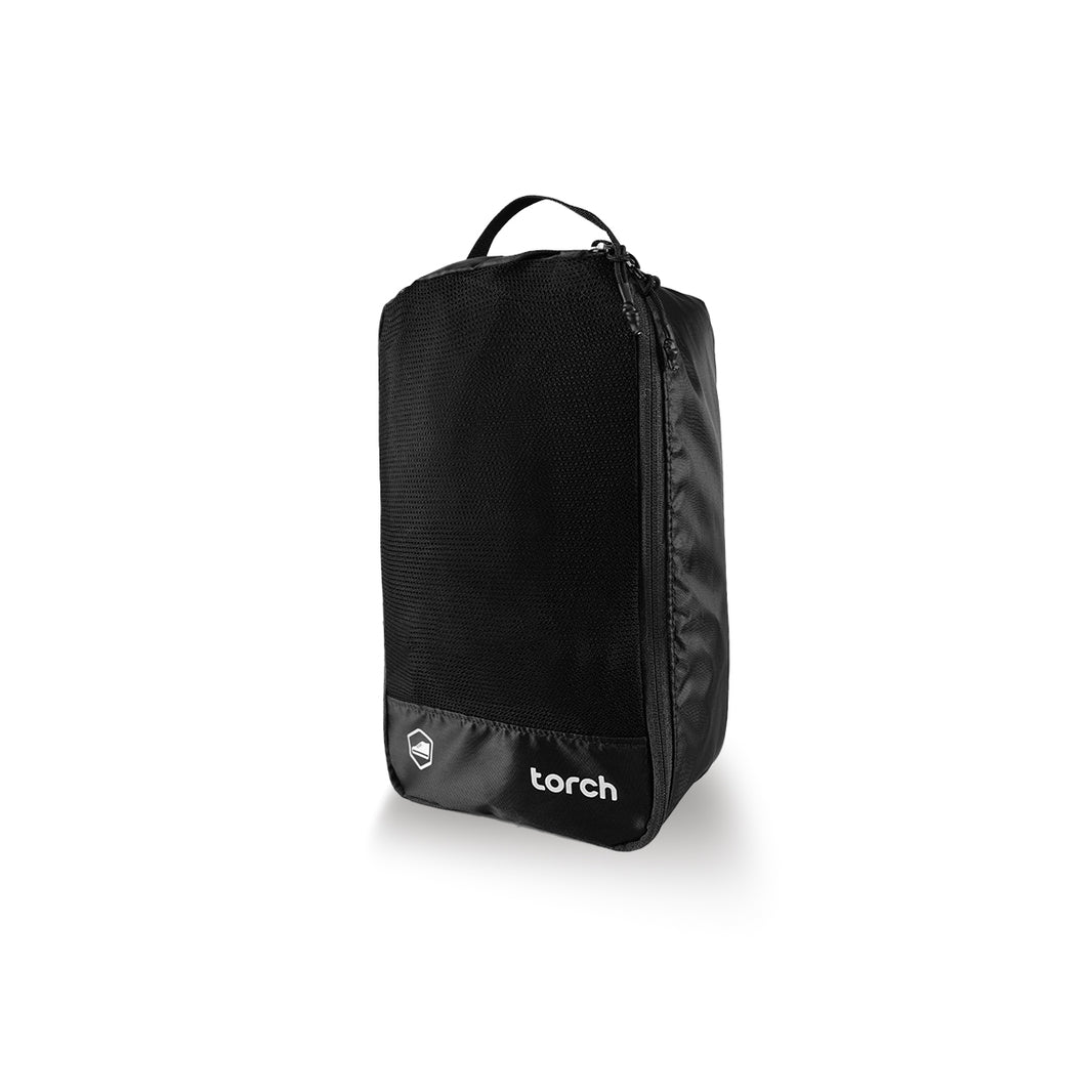Pouch & Wallet – TORCH