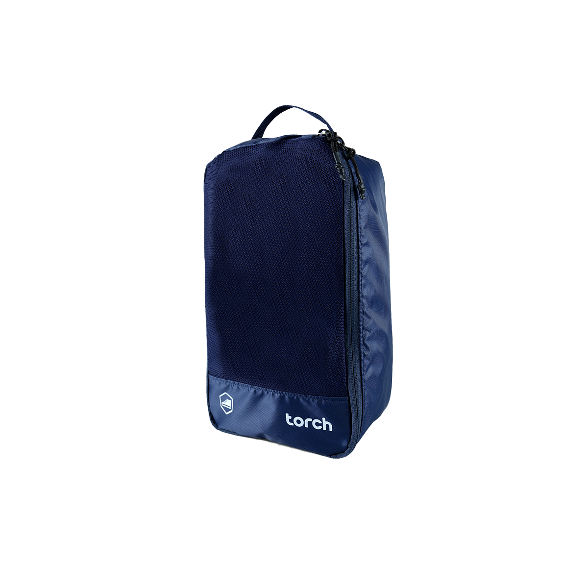 Paket Traveling - Kanzaki Light Travel Backpack Gratis Dafi Shoe Pack + Dafi Cloth Pack L + Dafi Multi Pouch M