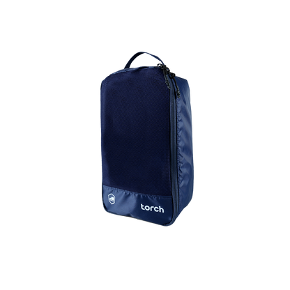 Paket Traveling - Takahagi Travel Backpack Gratis Dafi Shoe Pack + Dafi Cloth Pack L + Dafi Multi Pouch M