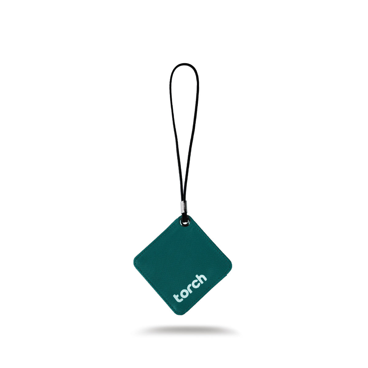 Dafi Square Luggage Tag