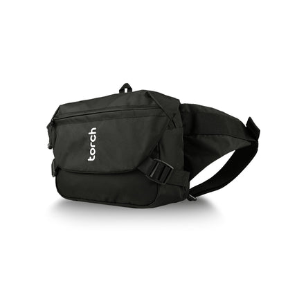 Paket Office 1 - Dala