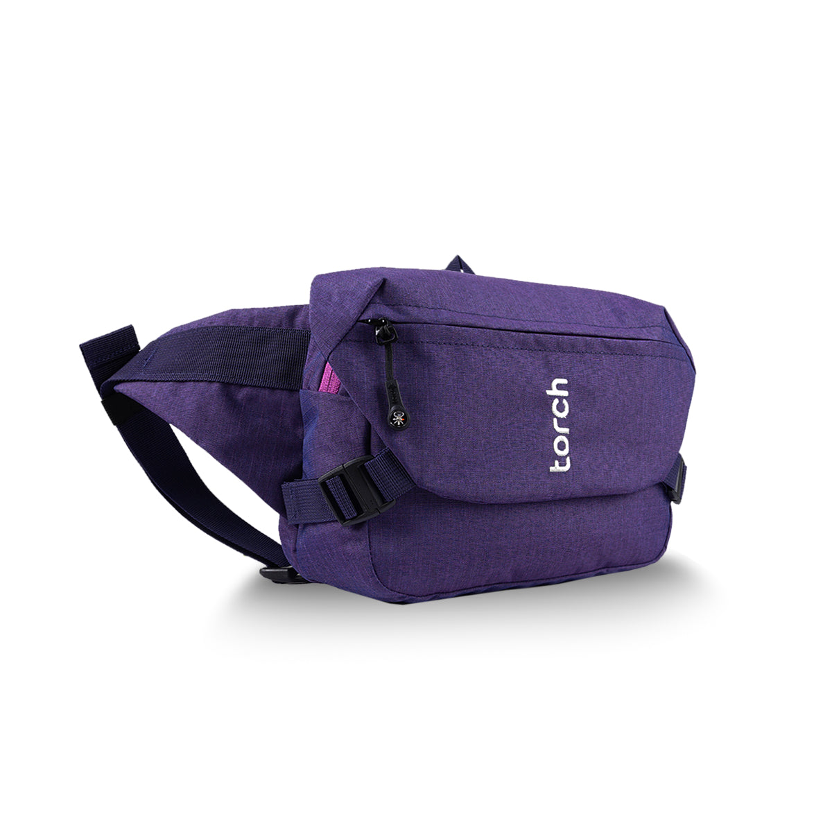 Dala Waist Bag