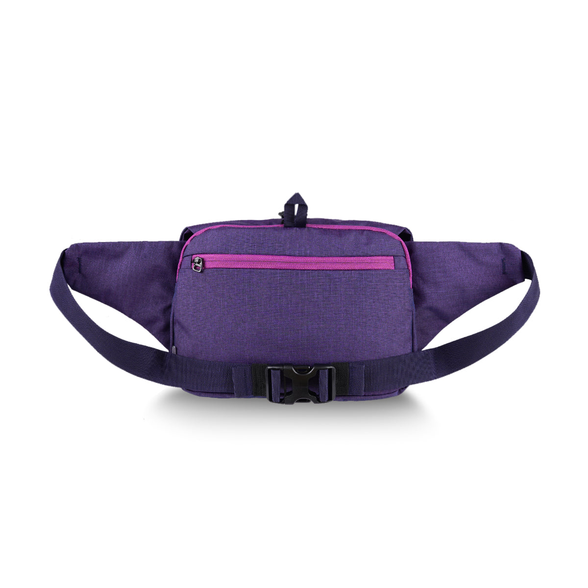 Dala Waist Bag