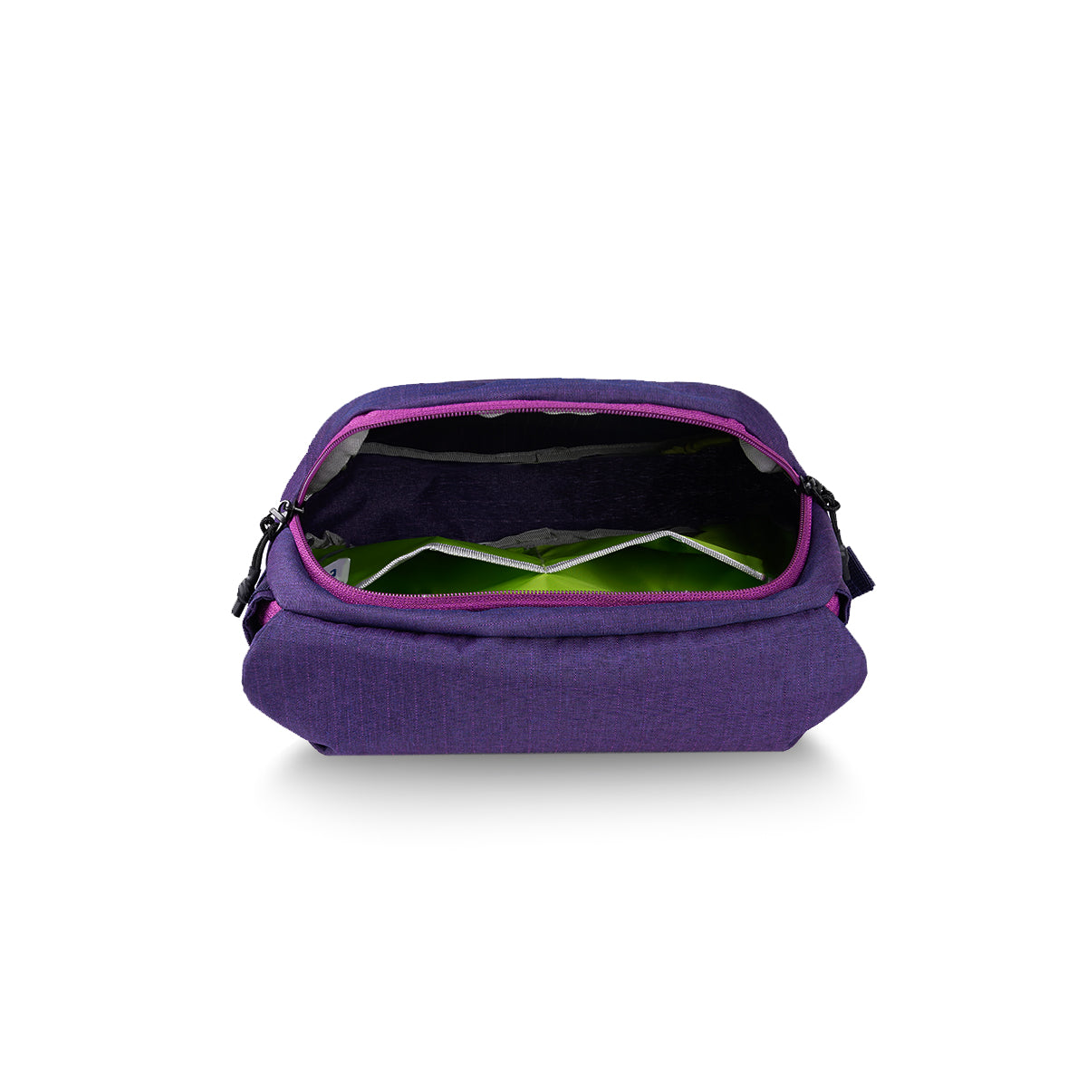 Dala Waist Bag