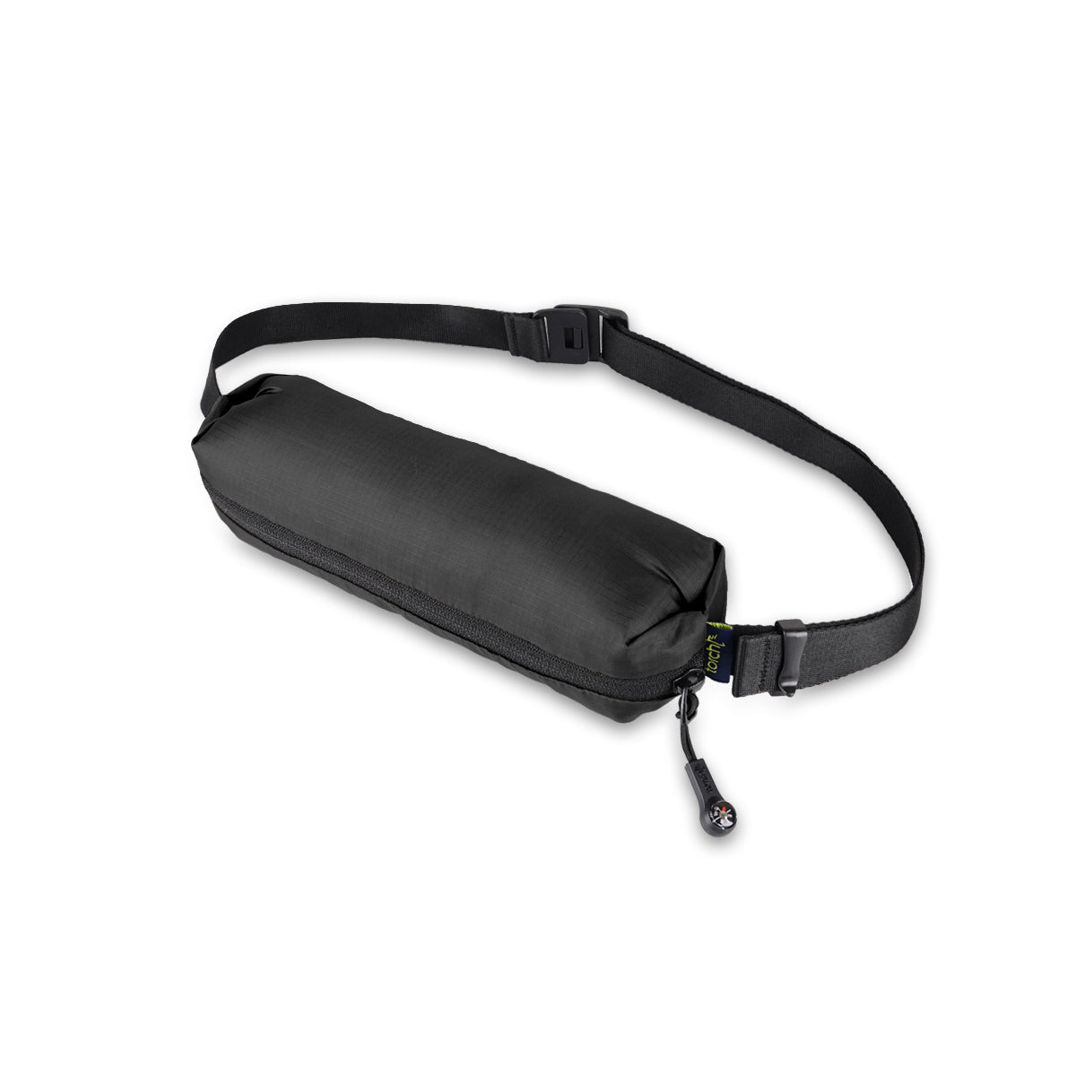 Paket Hangout - Gaesa Neck Wallet