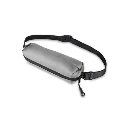 Dinero Money Belt