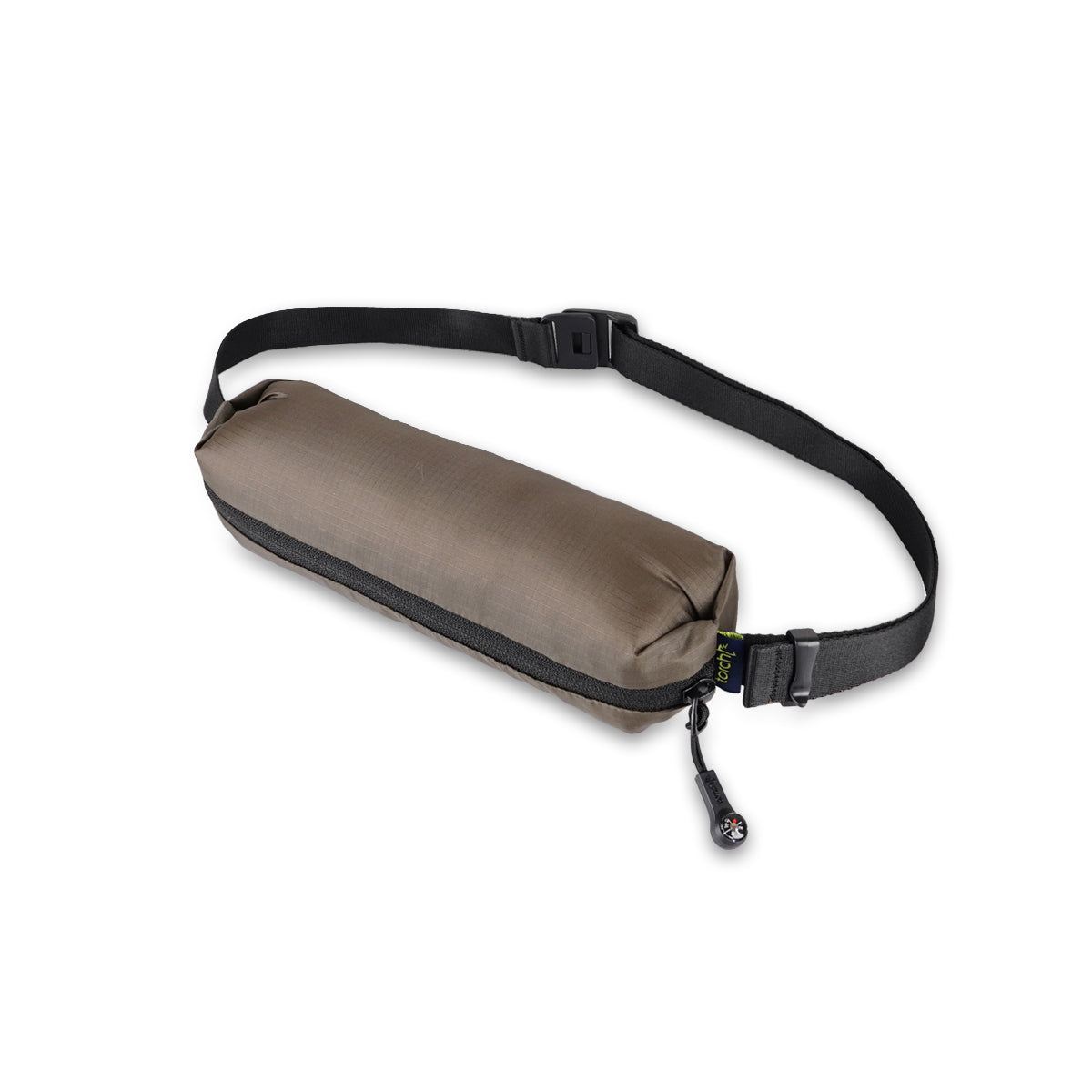 Dinero Money Belt