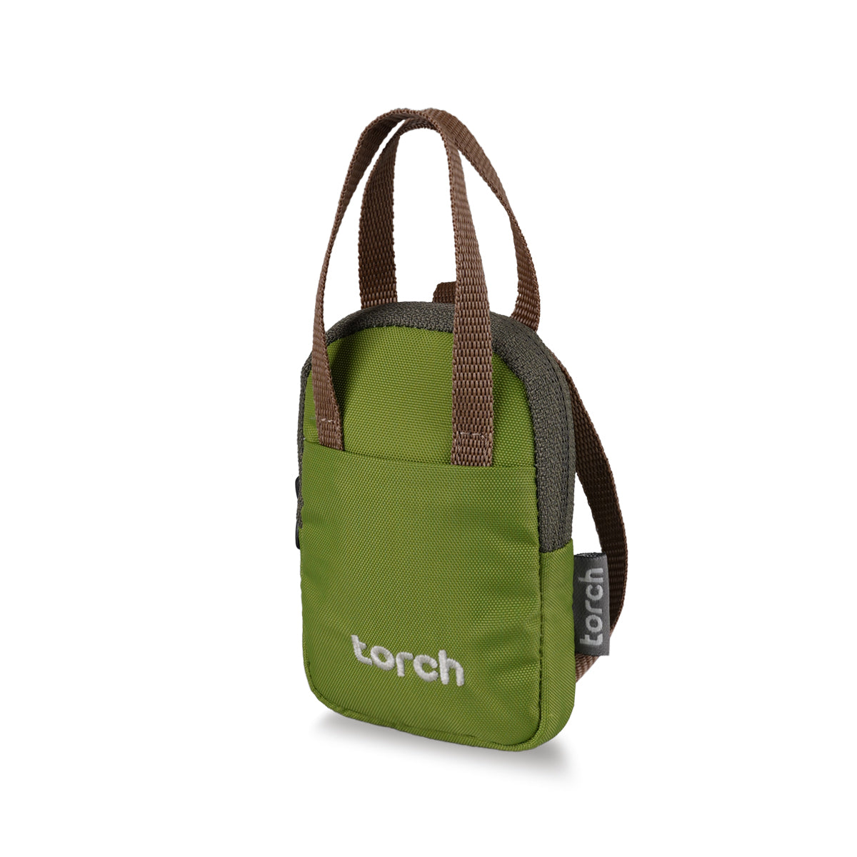 Paket Gajian Januari - Hwado Tas Ransel Sekolah Torch 17L