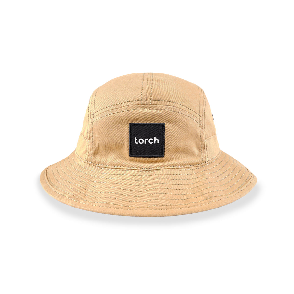 Enggano Bucket Topi